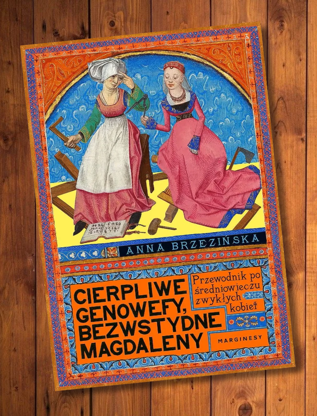 książka(6)